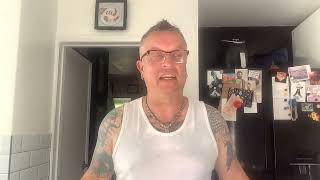 Timmy talks 305 ‘millionaire teenagers’