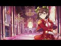 Nightcore - Veni Vidi Vici (High Quality)