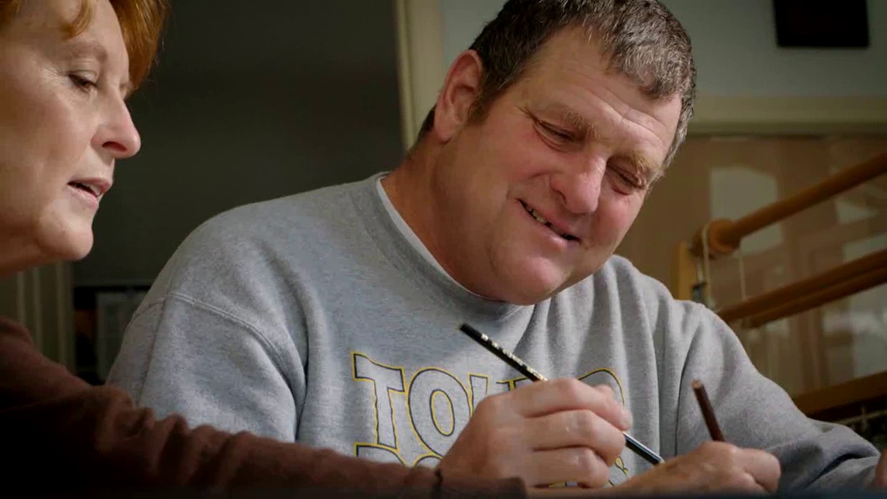 Bittersweet Farms YouTube