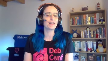 Building Linux distributions for fun and profit