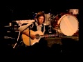 02. Fractions - Emery - DVD Live & Acoustic Tour [Dec. 2007]