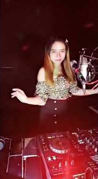status wa dj Rere R2m di panggil sayang tampa ikatan di tinggal pergi tampa pamitan sakit sekali