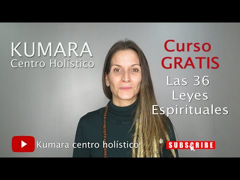 ✅ CURSO GRATUITO: