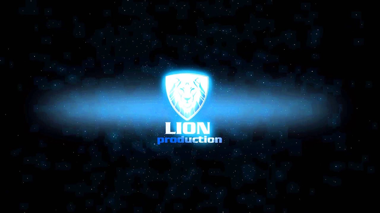 LION PRODUCTION YouTube