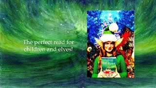 Elf Road - Join The Epic Christmas Adventure To 123 Elf Road, North Pole