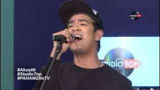 Download lagu ELFEE - SANGKAR DUKA (LIVE) Studio Top Akustik - #PAHANGfmTV #CartaTop5Belas #StudioTop