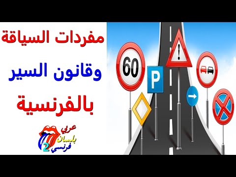 فيديو: القوباء عند الأطفال. الأعراض والعلاج