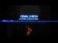 Cemal Süreya (İ. Sny EDIT)