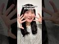Hari ke 8 puasa di Jepang🇯🇵 #nanako #nachan #puasa #ramadan #vlog