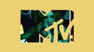 Madonna "Medellín" World Premiere MTV promo