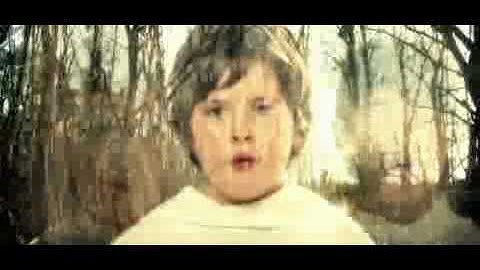 LIBERA - DEEP PEACE
