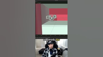 Refining Collision Shape & Character Scaling for Smooth Gameplay - game in Buildbox - 3.2 Mouse Head