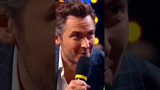 Как дети копируют родителей 🥰 #юмор #jokes #video #funny