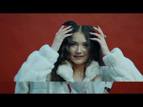 Perhat Atayew Kim Gerek 2023 Official Video
