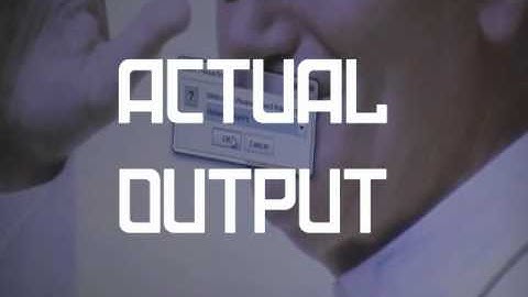 CSCI03 LAB. - BSIT - IK (2012-2013) JAVA