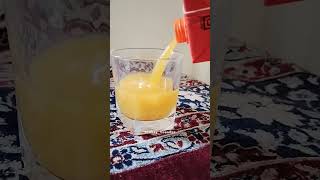 Download Lagu #BOMBAY#TRENDZZ#MANGO#joice# MP3