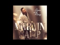 Marvin Sapp - Here Is Where I Belong