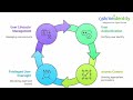 What is IAM | Askmeidentity