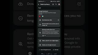 Gmail Account Delete Kaise kare / How To Delete My Gmail Account 👍👍👍