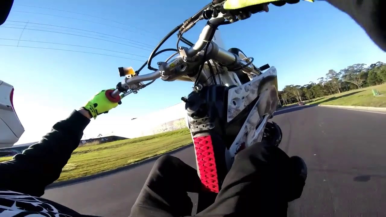 Supertarding, benny nelso, ben nelson