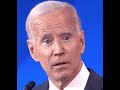 Joe biden  cardi b  elle interview the raw outtakes  try not to laugh warning explicit language