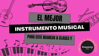 Paquete de Guitarra Acustica Marca Purepecha