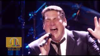 Video thumbnail of "I'll Fly For You (Live At O2) HD - SPANDAU BALLET"