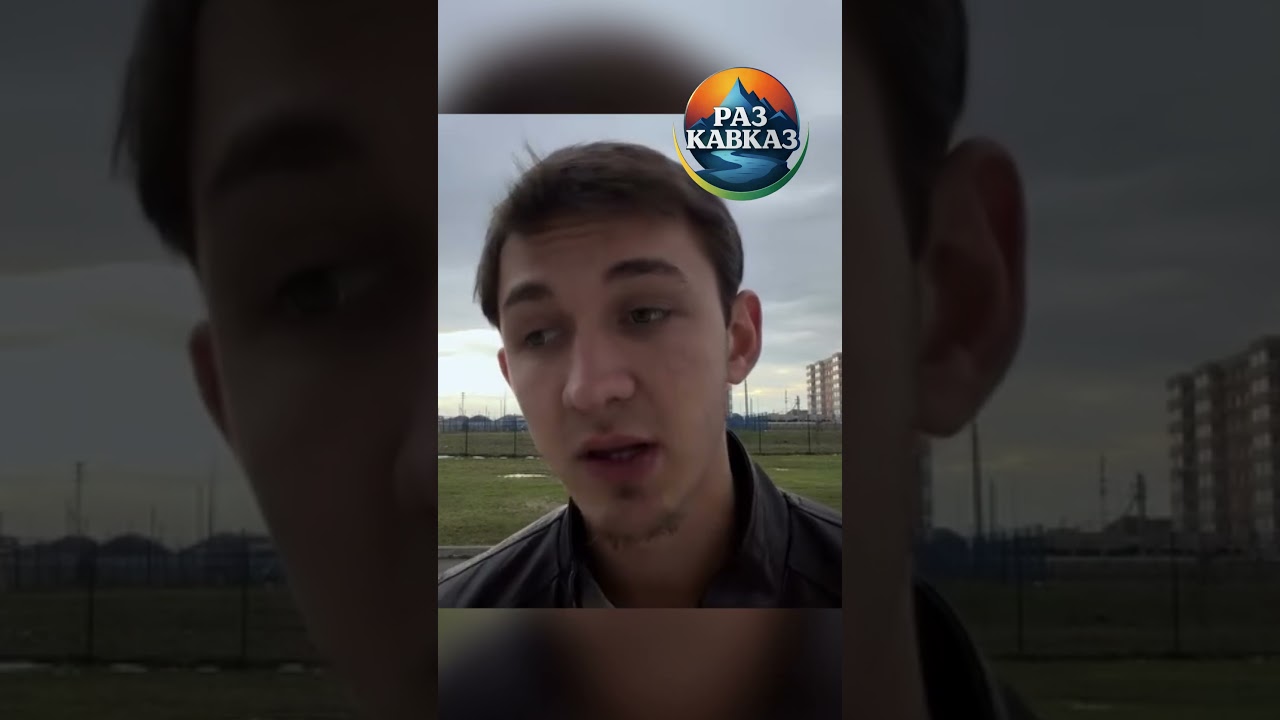 Что в исламе поразило новообращённого