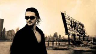 Ricardo Arjona - Sin Ti.. Sin Mi.