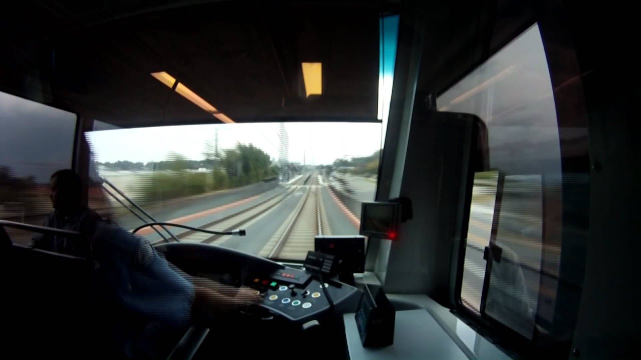charlotte-lynx-light-rail-time-lapse-train-cab-pov-gopro-youtube