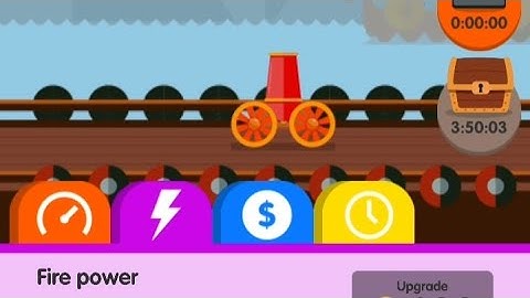 Ball Blast - Gameplay Walkthrough (Android,iOS)