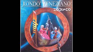 Rondò Veneziano - Toro - Terra