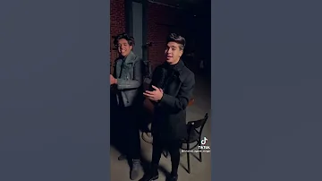 كليب مهرجان جايزة نوبل ترند جديد خالد عجمي عصام العوضي سلطان الشن2022 
