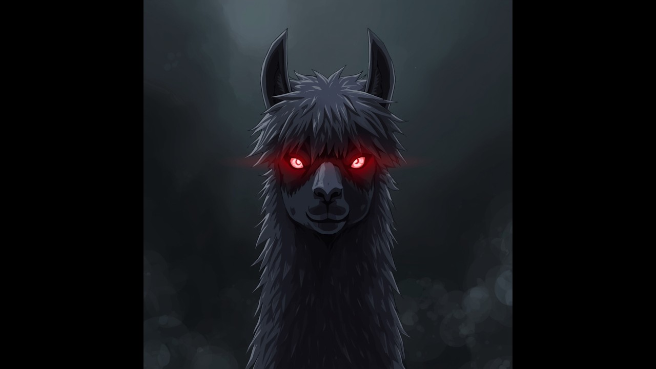 FREE* DARK TRAP TYPE BEAT 