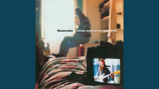 Version 1 of the video