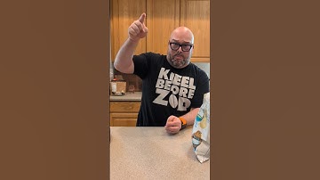 🤯 ALL Your Favorite Chips in ONE BAG?! The NEW Trader Joe’s Patio Chips Are Insane!