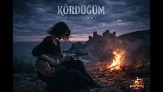 || Kördüğüm || DoReMiSol Music | Anatolian Rock 