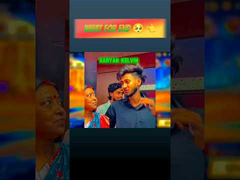 Aryan Kelvin Ki Real Free Fire ID Mil Gayi! 😱🔥#freefire #gaming #edit #trending #instagram #india