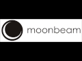Moonbeam  flickering ray vocal mix