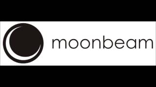 Moonbeam - Flickering Ray (Vocal Mix)