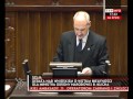 A.Macierewicz.