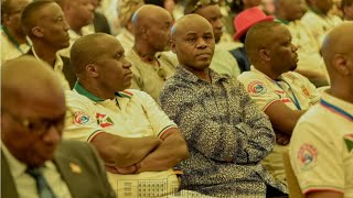 IBANKI NKURU Y'UBURUNDI [BRB] ITANZE UMUCO KU BADIASPORA KUBIJANYE N'AMA DEVISES YINJIRA MU BURUNDI 