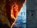 Mirchi vs Water 🌶️💧 Epic Battle 😂🔥 | Who Wins?