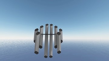 Surf_pancake Top10 surfed by Robin