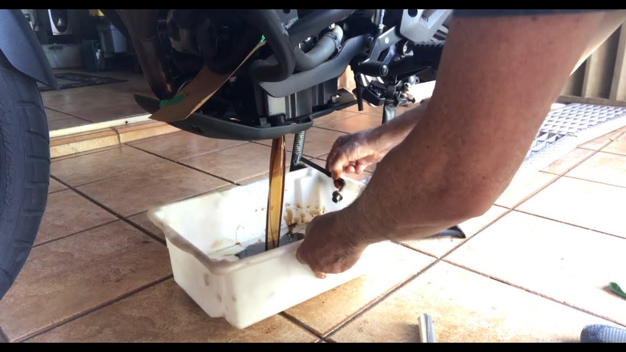 triumph tiger 800 xc tubeless rims