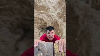 Cute Help Me Help Me