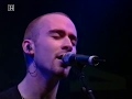 Live - Pillar Of Davidson | Live in Germany 1995