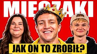 AJ ZŁAMAŁ Wszystkie Zasady Polskiego YouTube'a... I to DZIAŁA?!