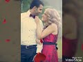 محمد الطلفاح ابو سنجار عشت يمك بس لحضات