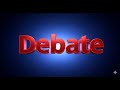 Debating a Michael Jordan fan - #27 - Tj Moore .